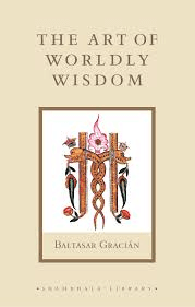 The Art of Worldly Wisdom